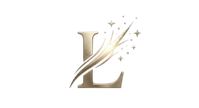 Lumine Scale
